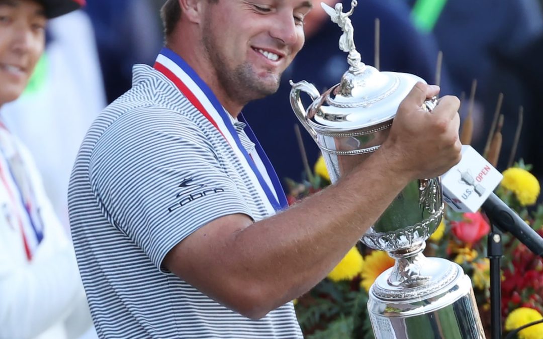 News & Update 21/09/2020