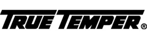 300x80true-temper-logo
