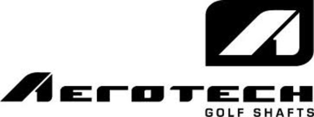 318_Aerotech_logo