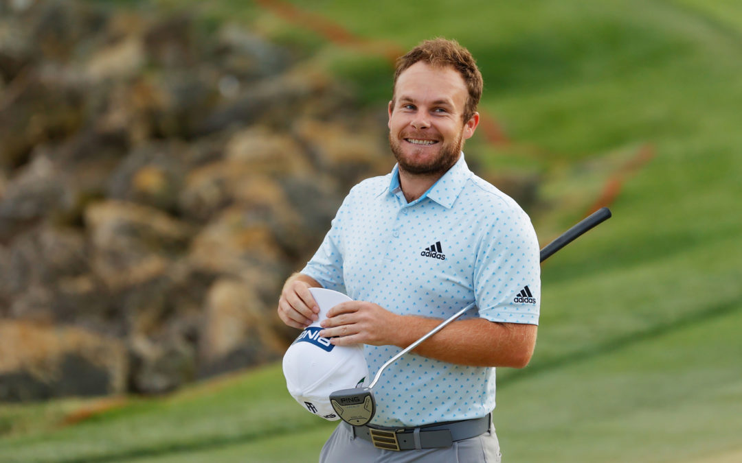 News & Update 12/10/20