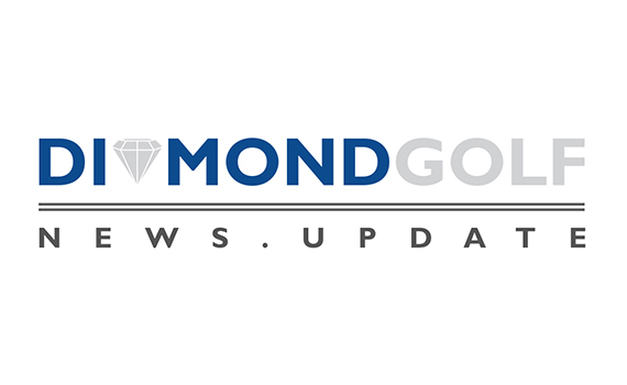 DG Weekly Update 26/02