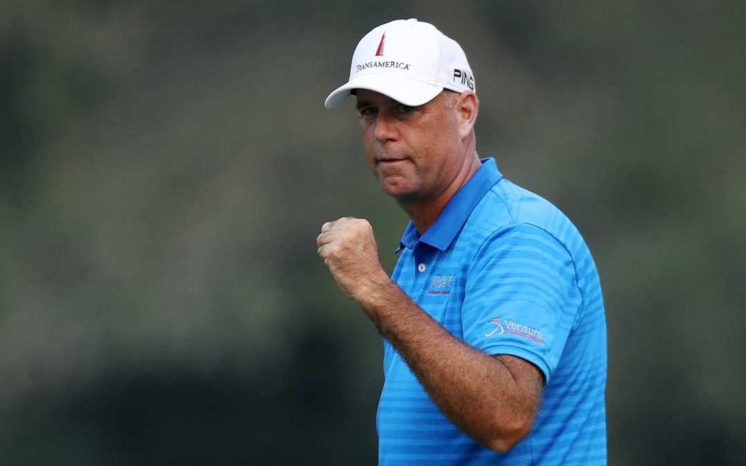 News & Update 14/09/20