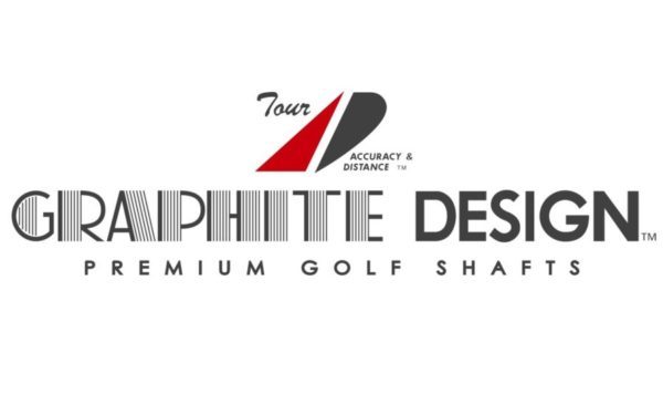 Graphite-Design-Logo-NEW