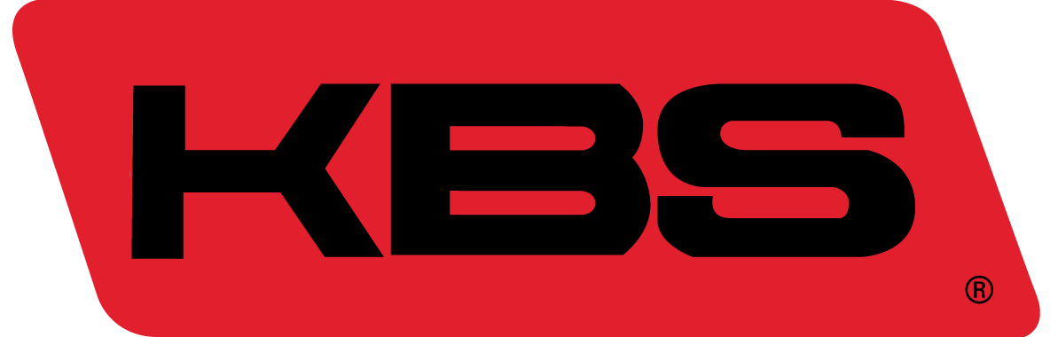KBS-logo