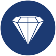(c) Diamondgolf.co.uk