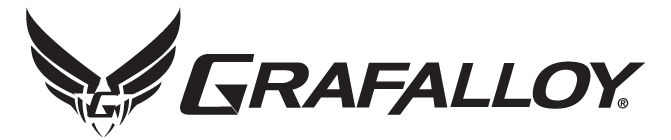 graf