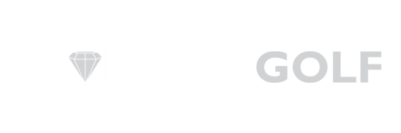old-dg-1
