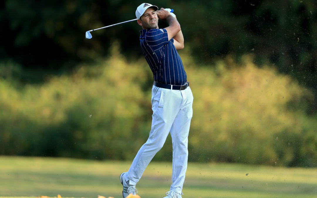 News & Update 05/10/20