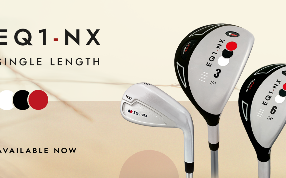 News & Update 03/08/2020